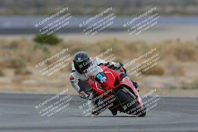 media/Jan-15-2023-SoCal Trackdays (Sun) [[c1237a034a]]/Turn 16 (120pm)/